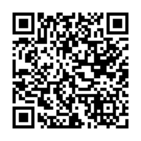 QR code for LJ9107