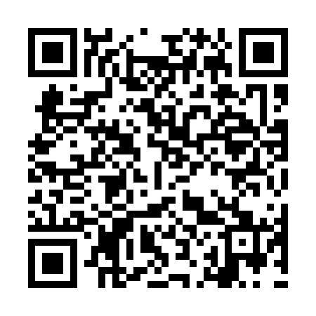 QR code for LJ9161