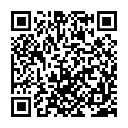 QR code for LJ9196