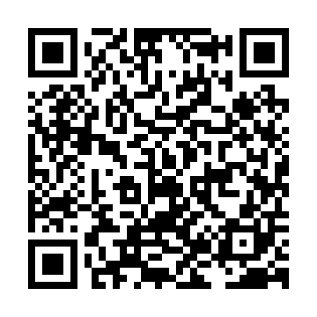 QR code for LJ9200