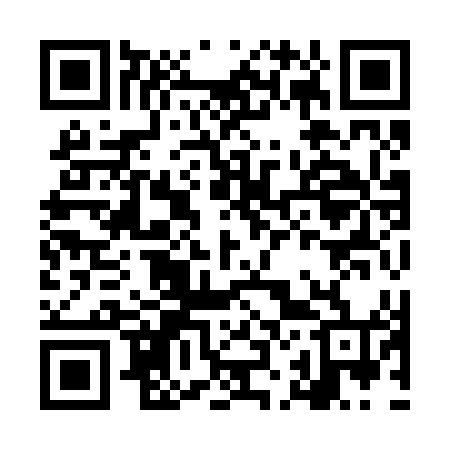 QR code for LJ9244