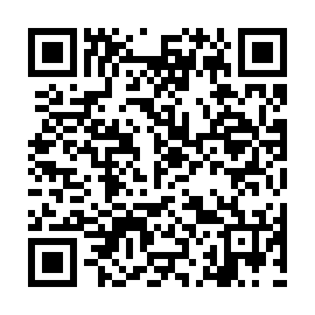 QR code for LJ9276