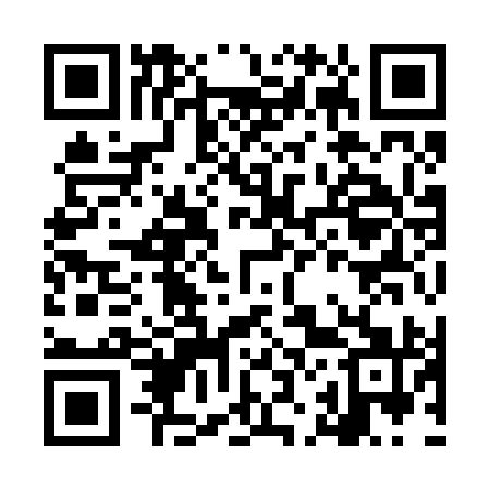 QR code for LJ9291