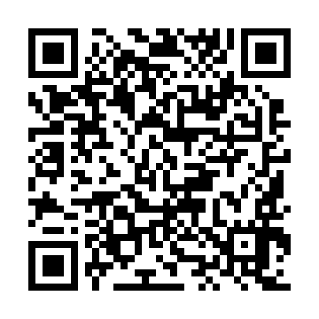 QR code for LJ9297
