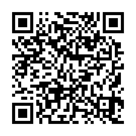 QR code for LJ9331