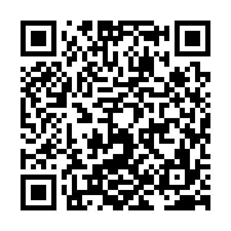 QR code for LJ9336