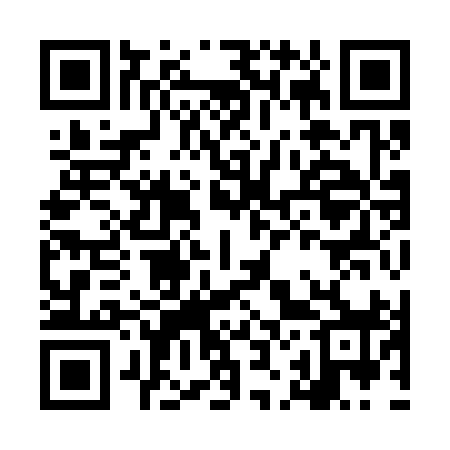 QR code for LJ9398