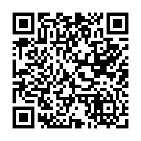 QR code for LJ9405