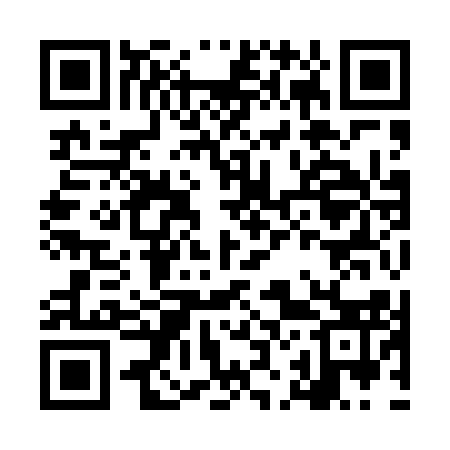 QR code for LJ9413