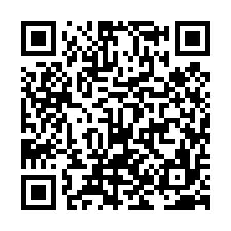 QR code for LJ9416
