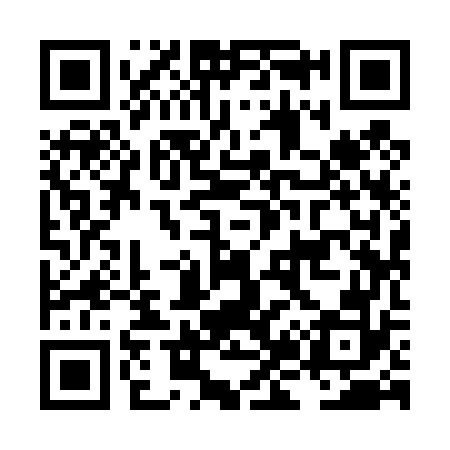 QR code for LJ9472