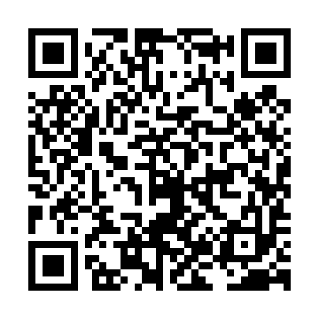 QR code for LJ9493