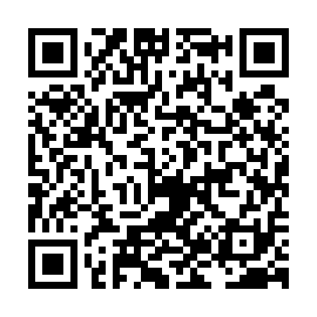 QR code for LJ9511