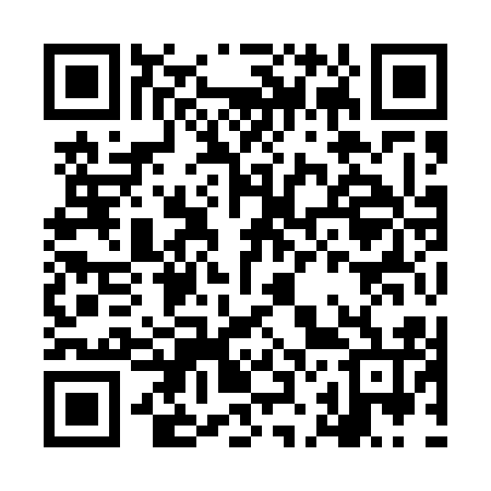 QR code for LJ9516