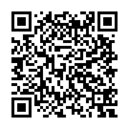 QR code for LJ9518