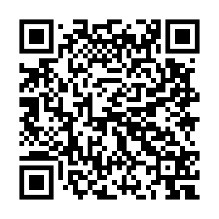 QR code for LJ9524