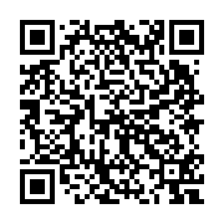 QR code for LJ9611