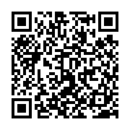QR code for LJ9623