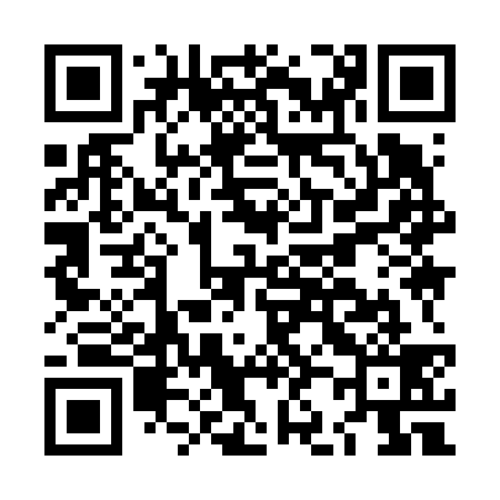 QR code for LJ9639