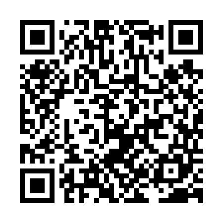 QR code for LJ9645