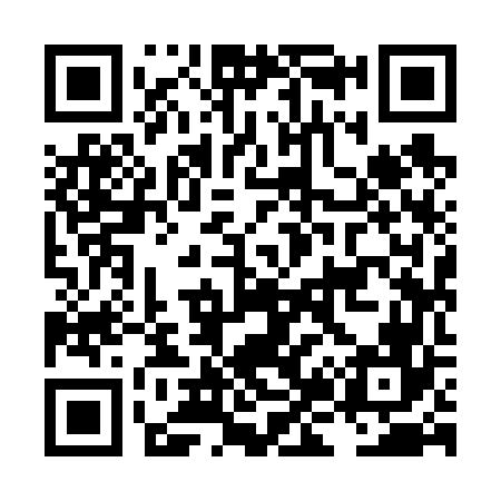 QR code for LJ9666