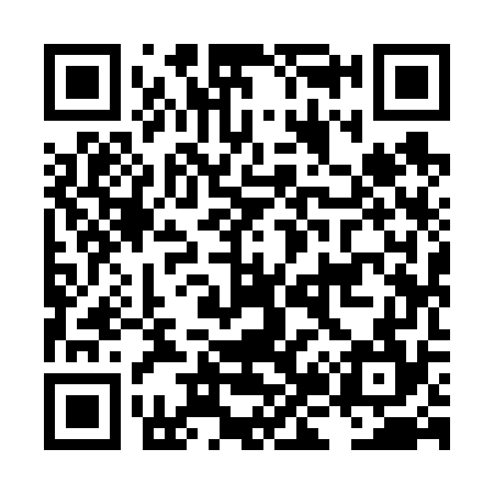 QR code for LJ9674