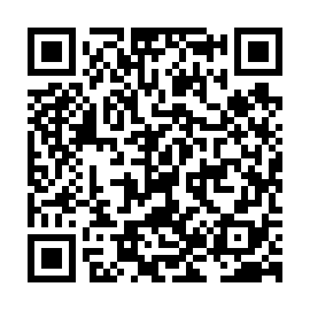 QR code for LJ9678