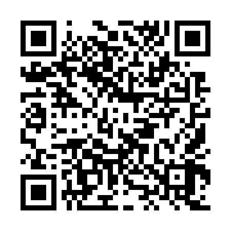 QR code for LJ9748