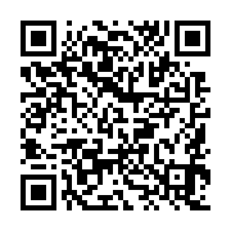 QR code for LJ9791