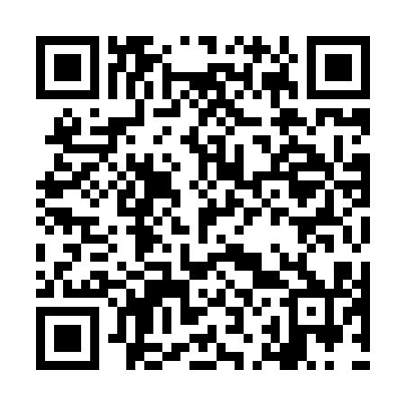 QR code for LJ9810