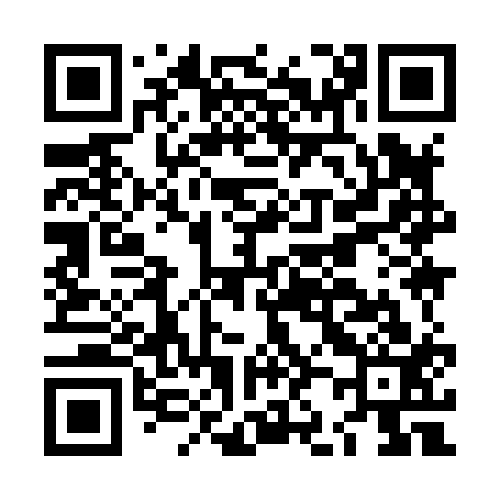 QR code for LJ9813