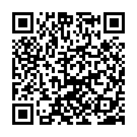 QR code for LJ9819