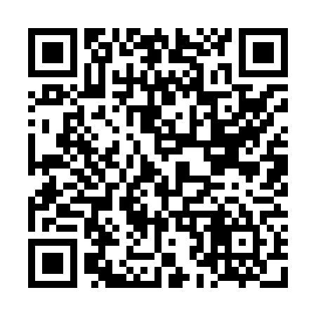 QR code for LJ9865