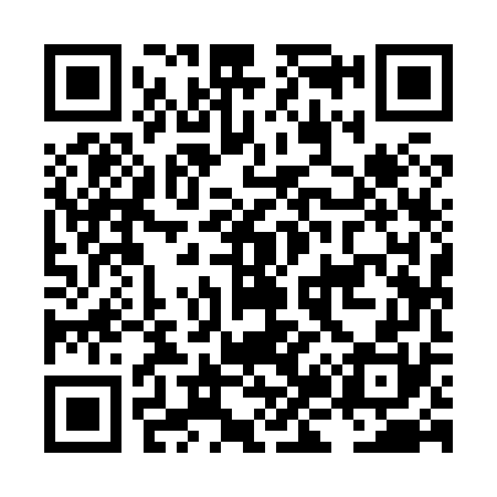 QR code for LJ9870