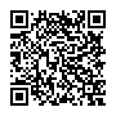 QR code for LJ9875
