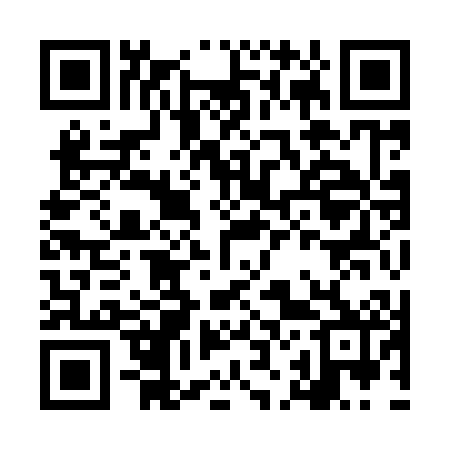 QR code for LJ9902