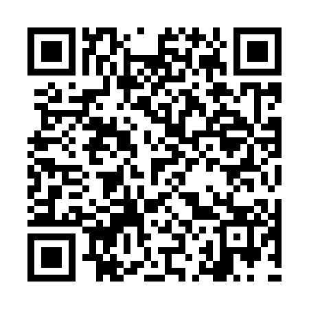 QR code for LJ9903
