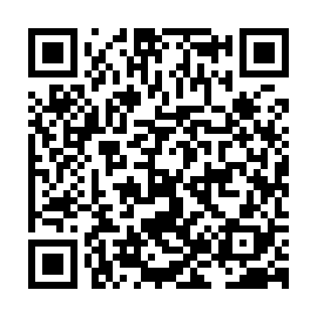 QR code for LJ9928