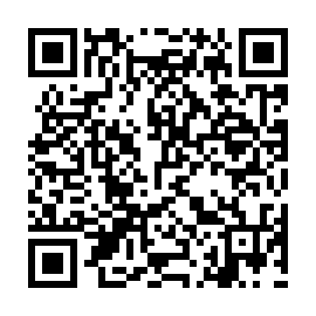 QR code for LJ9934