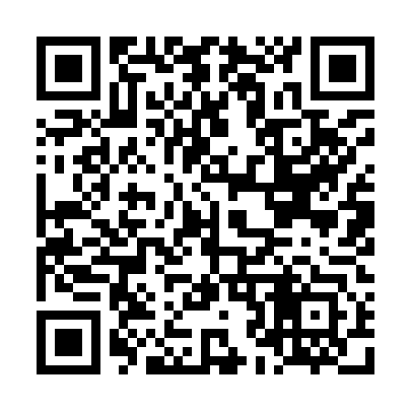 QR code for LJ9943
