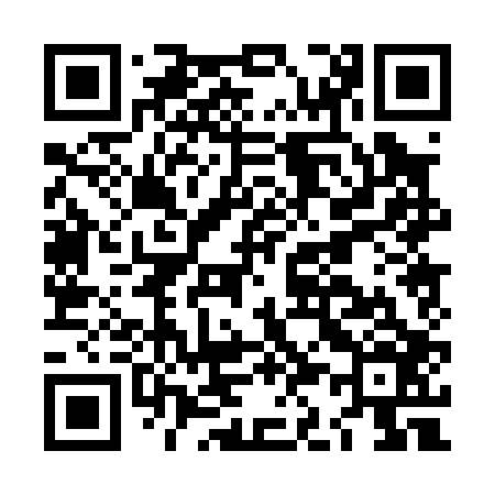 QR code for LK0006