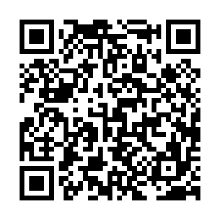 QR code for LK0016