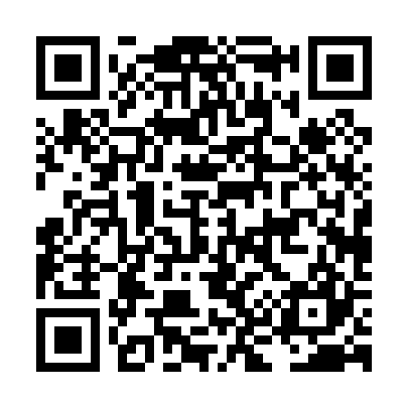 QR code for LK0027