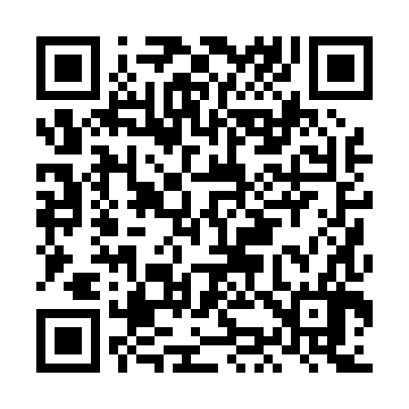 QR code for LK0086