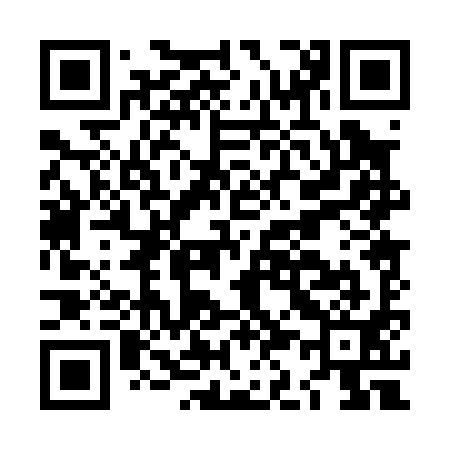 QR code for LK0091