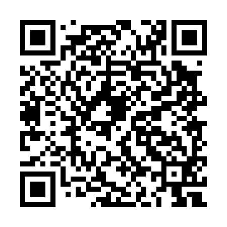 QR code for LK0092