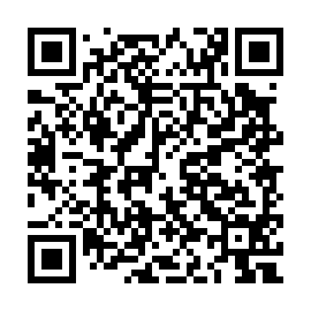 QR code for LK0094