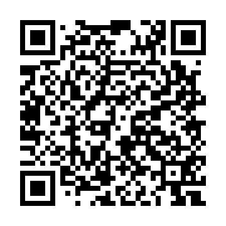 QR code for LK0151
