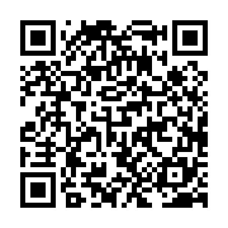 QR code for LK0175