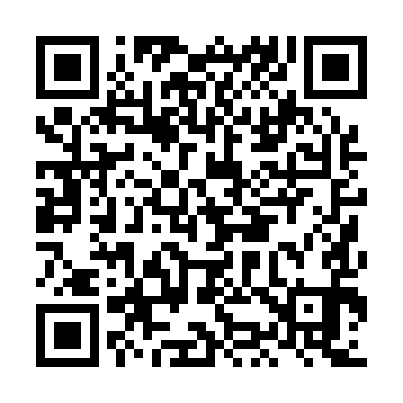 QR code for LK0191